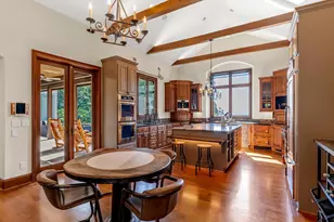 605 Raven Rd, Landrum, SC 29356 - Photo 13