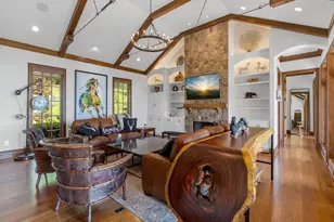 605 Raven Rd, Landrum, SC 29356 - Photo 9