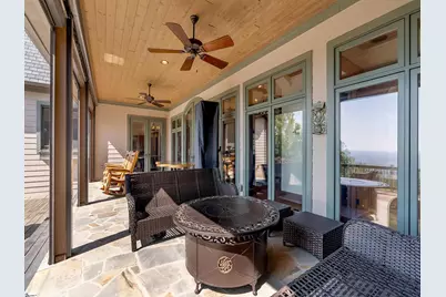 605 Raven Road, Landrum, SC 29356 - Photo 37