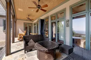 605 Raven Rd, Landrum, SC 29356 - Photo 37