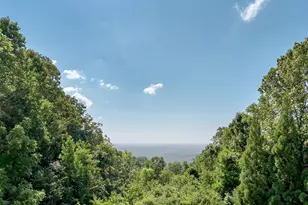 605 Raven Rd, Landrum, SC 29356 - Photo 3