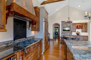 605 Raven Rd, Landrum, SC 29356 - Photo 15