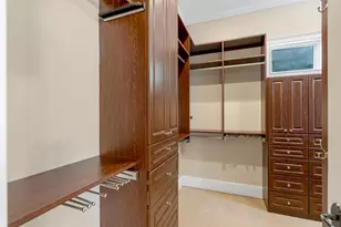 605 Raven Rd, Landrum, SC 29356 - Photo 21