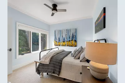 605 Raven Road, Landrum, SC 29356 - Photo 27