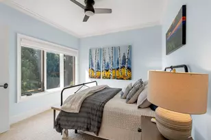 605 Raven Rd, Landrum, SC 29356 - Photo 27