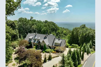 605 Raven Road, Landrum, SC 29356 - Photo 47