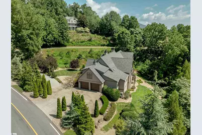 605 Raven Road, Landrum, SC 29356 - Photo 49