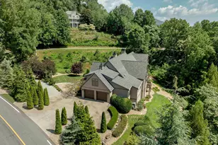 605 Raven Rd, Landrum, SC 29356 - Photo 49