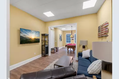 605 Raven Road, Landrum, SC 29356 - Photo 35