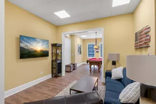 605 Raven Rd, Landrum, SC 29356 - Photo 35