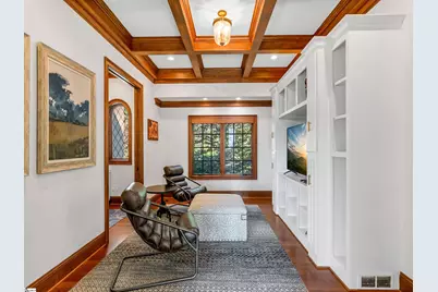 605 Raven Road, Landrum, SC 29356 - Photo 23