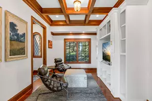 605 Raven Rd, Landrum, SC 29356 - Photo 23