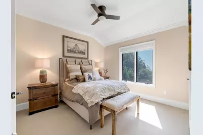 605 Raven Road, Landrum, SC 29356 - Photo 25