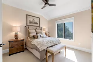 605 Raven Rd, Landrum, SC 29356 - Photo 25