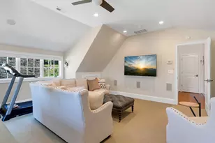 605 Raven Rd, Landrum, SC 29356 - Photo 31