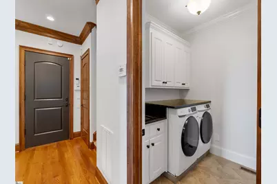 605 Raven Road, Landrum, SC 29356 - Photo 29