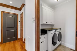 605 Raven Rd, Landrum, SC 29356 - Photo 29