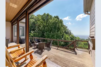 605 Raven Road, Landrum, SC 29356 - Photo 11