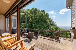 605 Raven Rd, Landrum, SC 29356 - Photo 11