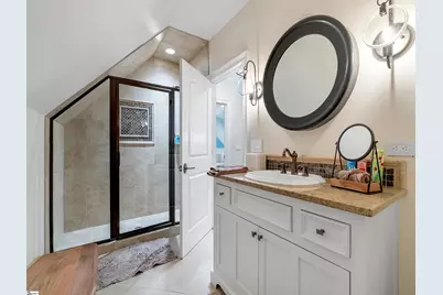 605 Raven Road, Landrum, SC 29356 - Photo 33