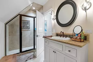 605 Raven Rd, Landrum, SC 29356 - Photo 33