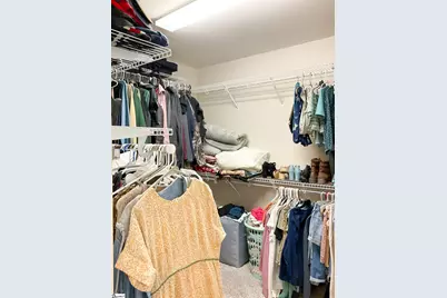 200 Button Willow Street, Taylors, SC 29687 - Photo 19