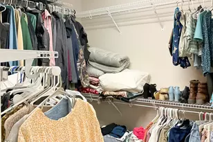 200 Button Willow St, Taylors, SC 29687 - Photo 19