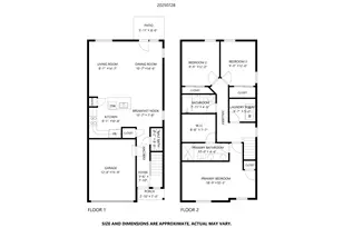 200 Button Willow St, Taylors, SC 29687 - Photo 29