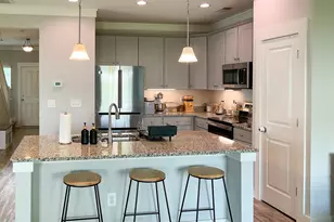 200 Button Willow St, Taylors, SC 29687 - Photo 7