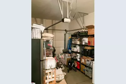 200 Button Willow Street, Taylors, SC 29687 - Photo 11