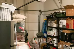 200 Button Willow St, Taylors, SC 29687 - Photo 11