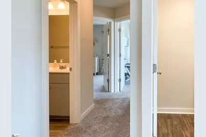 200 Button Willow Street, Taylors, SC 29687 - Photo 13