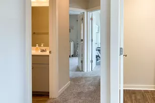 200 Button Willow St, Taylors, SC 29687 - Photo 13