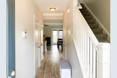 200 Button Willow Street, Taylors, SC 29687 - Photo 3