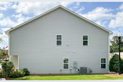 200 Button Willow Street, Taylors, SC 29687 - Photo 25