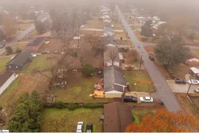 207 Blossom Drive, Greenville, SC 29605 - Photo 25