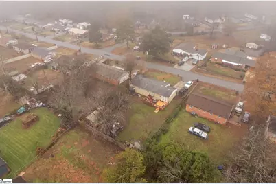 207 Blossom Drive, Greenville, SC 29605 - Photo 29