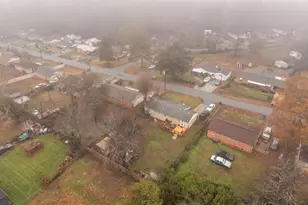 207 Blossom Dr, Greenville, SC 29605 - Photo 29