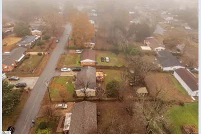 207 Blossom Drive, Greenville, SC 29605 - Photo 27