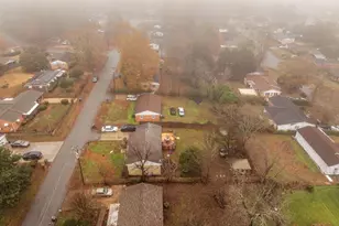 207 Blossom Dr, Greenville, SC 29605 - Photo 27