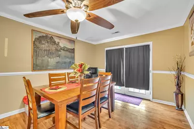 207 Blossom Drive, Greenville, SC 29605 - Photo 11