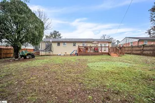 207 Blossom Dr, Greenville, SC 29605 - Photo 23