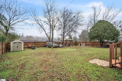 207 Blossom Drive, Greenville, SC 29605 - Photo 21