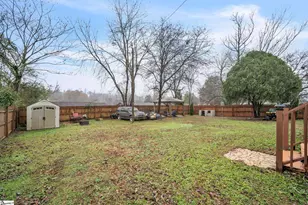 207 Blossom Dr, Greenville, SC 29605 - Photo 21