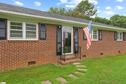 114 Woodbine Terrace, Spartanburg, SC 29301 - Photo 3