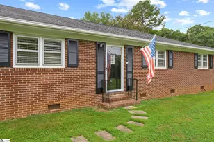 114 Woodbine Terrace, Spartanburg, SC 29301 - Photo 3