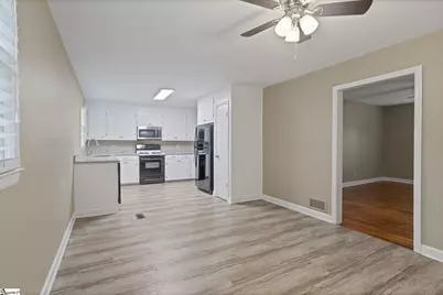 114 Woodbine Terrace, Spartanburg, SC 29301 - Photo 9