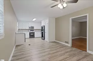 114 Woodbine Terrace, Spartanburg, SC 29301 - Photo 9