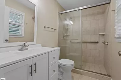 114 Woodbine Terrace, Spartanburg, SC 29301 - Photo 23