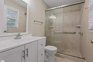 114 Woodbine Terrace, Spartanburg, SC 29301 - Photo 23